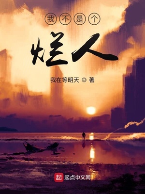 日本中文字幕一本DVD